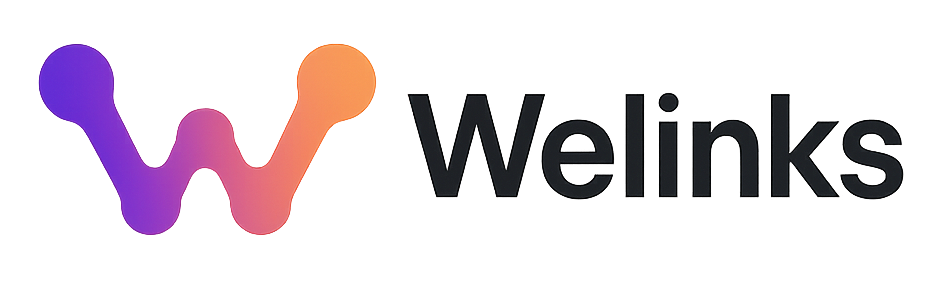 Welinks